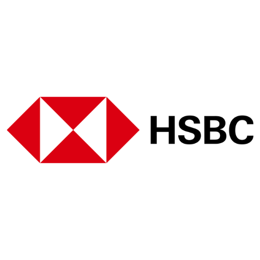 HSBC